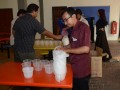 Tn 113 DSC 0954